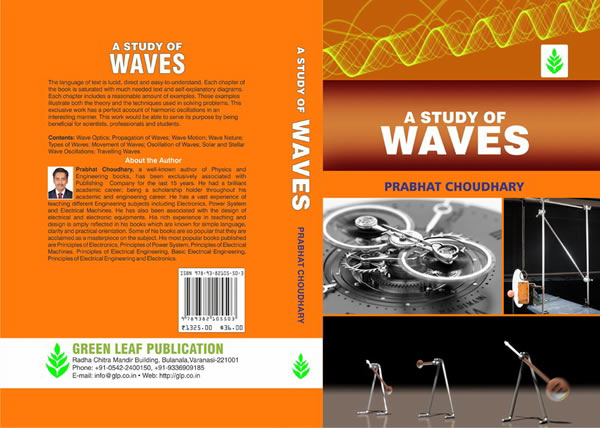 A Study of Waves.jpg